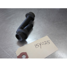 15Y025 Camshaft Bolt Set For 12-13 Mazda 3  2.0